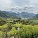 上饶旅游 缩略图 8