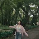 广州旅游 缩略图 7
