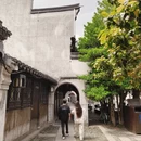 湖州旅游 缩略图 14