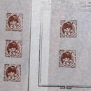丹东旅游 缩略图 6