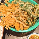 昆明旅游 缩略图 15