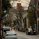 北京旅游 缩略图 5