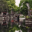 湖州旅游 缩略图 9