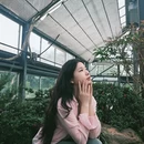 广州旅游 缩略图 5