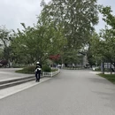 南京旅游 缩略图 8