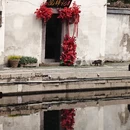湖州旅游 缩略图 7