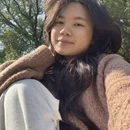 上海旅游 缩略图 9