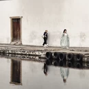 湖州旅游 缩略图 5