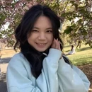 上海旅游 缩略图 16