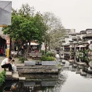 湖州旅游 缩略图 3