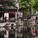 湖州旅游 缩略图 1