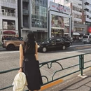 北京旅游 缩略图 1