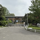 南京旅游 缩略图 7