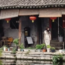 湖州旅游 缩略图 8