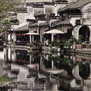 湖州旅游 缩略图 4