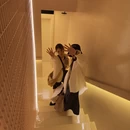 北京旅游 缩略图 8