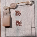丹东旅游 缩略图 8