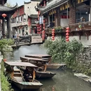 上饶旅游 缩略图 11