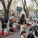 昆明旅游 缩略图 12