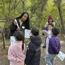 北京旅游 缩略图 1
