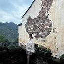 上饶旅游 缩略图 16