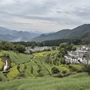 上饶旅游 缩略图 6