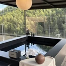 杭州旅游 缩略图 9