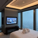 上海旅游 缩略图 1