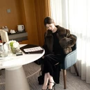 苏州旅游 缩略图 13
