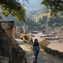 丽水旅游 缩略图 1