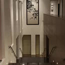 上海旅游 缩略图 8