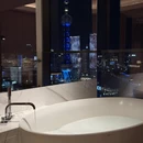 上海旅游 缩略图 12