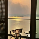 杭州旅游 缩略图 12