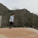 苏州旅游 缩略图 16