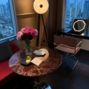 上海旅游 缩略图 14