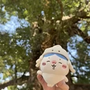丽水旅游 缩略图 6