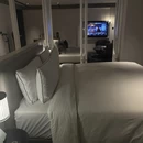 上海旅游 缩略图 3