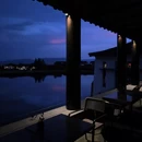 杭州旅游 缩略图 2