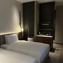 上海旅游 缩略图 15