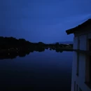 杭州旅游 缩略图 3
