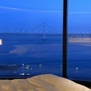 上海旅游 缩略图 4