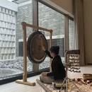 东莞旅游 缩略图 12