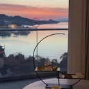 黄山旅游 缩略图 1