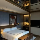 上海旅游 缩略图 10
