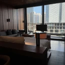 上海旅游 缩略图 16