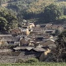 丽水旅游 缩略图 7