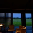 杭州旅游 缩略图 13