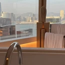上海旅游 缩略图 6