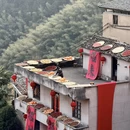 丽水旅游 缩略图 4