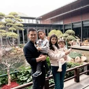 苏州旅游 缩略图 17